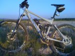 bici.jpg