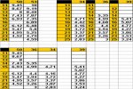 tabla 36.jpg