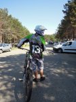 DSCN1518.jpg