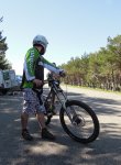 DSCN1517.jpg