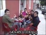lgim0371.th.jpg