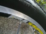 170620111013.jpg