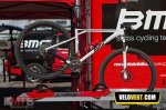 bmc29.jpg
