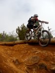DSCN1185.jpg
