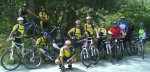 DSC00221f.jpg
