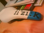 Foto0123.jpg