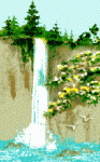 Cascada.gif