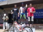 podium pajares.JPG