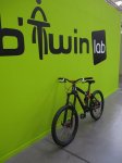 decathlon free 2011.jpg