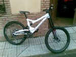 Commencal1.jpg