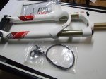 rock-shox-reba-rl-2011-b_3838_800x600.jpg