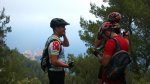 2011-06-18 Ruta Santa Ines3.JPG