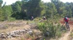 2011-06-18 Ruta Santa Ines.JPG