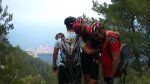 2011-06-18 Ruta Santa Ines2.JPG
