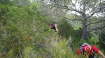 2011-06-18 Ruta Santa Ines1.JPG