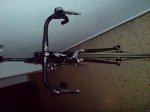 DSC01260a.JPG
