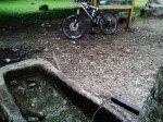 2011-06-20 15.51.41.JPG