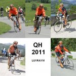 QH 2011.JPG