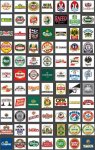 beerlogo82.jpg