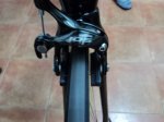 DSC01205.JPG