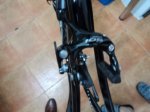 DSC01200.JPG
