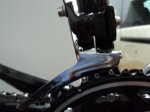 DSC01199.JPG