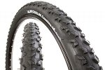michelin country trail.jpg