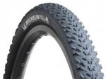 michelin xc dry 2.jpg