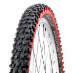 panaracer fire xc pro.jpg