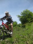 PIRINEOS 2011 049 [640x480].JPG