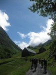 PIRINEOS 2011 026 [640x480].JPG