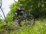 PIRINEOS 2011 050 [640x480].JPG