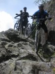 PIRINEOS 2011 055 [640x480].JPG