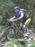 PIRINEOS 2011 093 [1024x768].JPG