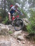 PIRINEOS 2011 011 [640x480].JPG
