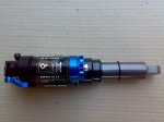 17062011571.jpg