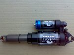 17062011567.jpg