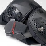 90113_FOX_launch_knee-shin_guards2.jpg