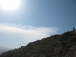 Photo195.JPG