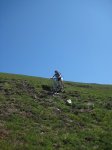 IMG_5692 [RUBEN B.].JPG