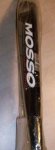 mosso 1.JPG
