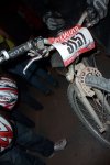 Trek 970 SHX 95.jpg