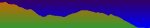 elevProfile.jpg