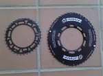 QRings1.jpg
