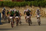 DSC07542.JPG