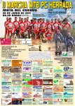 II-MARCHA-MTB-PC-HERRADA-2011.jpg