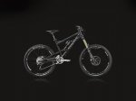 torque_90vertride_1024_1.jpg