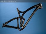 jet9-frame-black.jpg