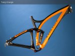 jet9-frame-orange.jpg