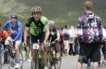 Quebrantahuesos_2011 (156).jpg